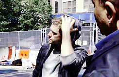 tumblr_mlttyjbMhi1rubpqlo6_250.gif