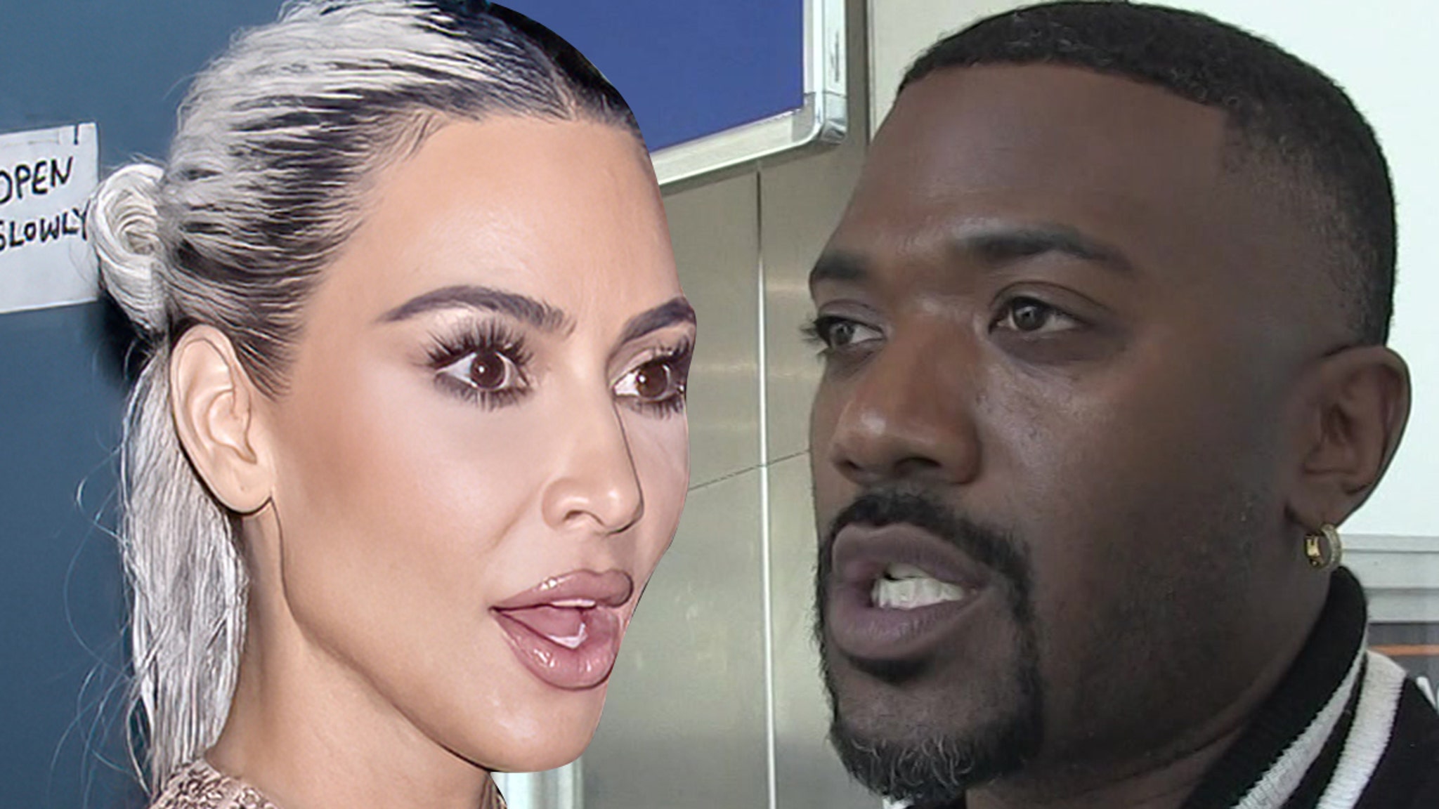 www.tmz.com