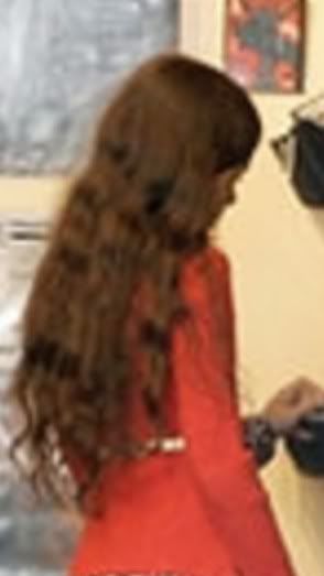 parisjacksonnnn.jpg