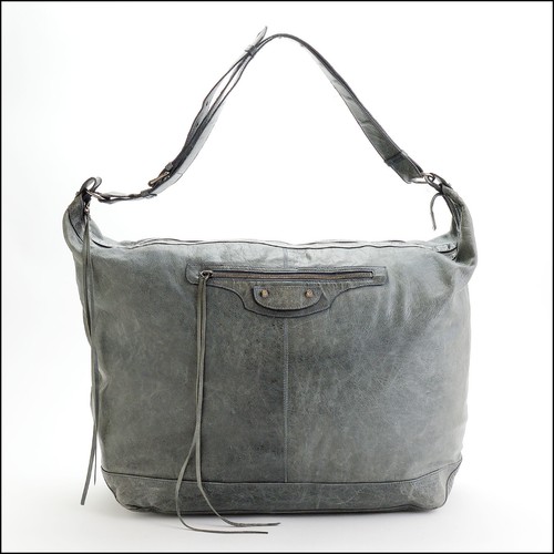 www.ebay.com