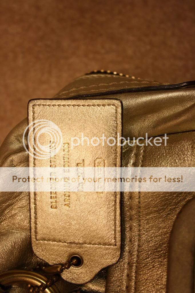 IMG_1376_zps4147530b.jpg