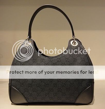 449MediumBlackDenimOpenHobo257265F5DIG1160.jpg
