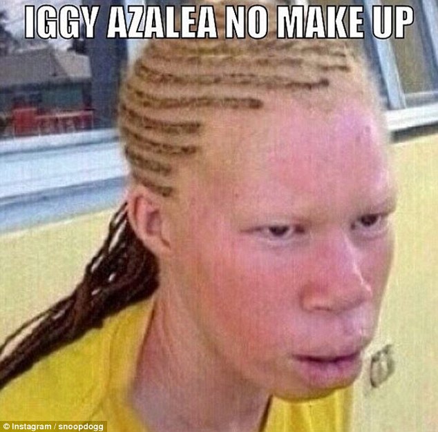 1413382134699_wps_4_Instagram_post_about_Iggy.jpg