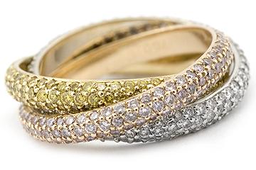 Cartier%20pave.jpg