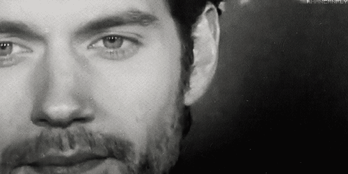 tumblr_mkeh8bqeFb1rei3gfo3_r1_500.gif