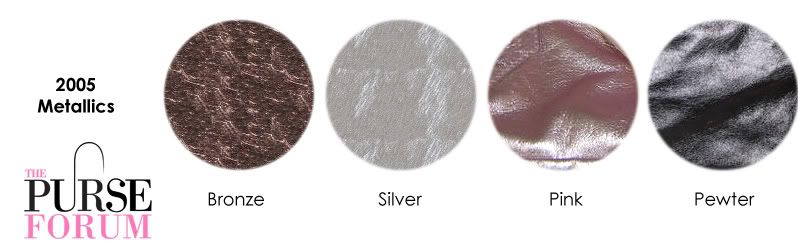 2005-metallic.jpg