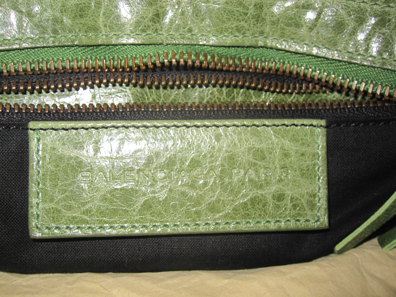 s-l1600.jpg