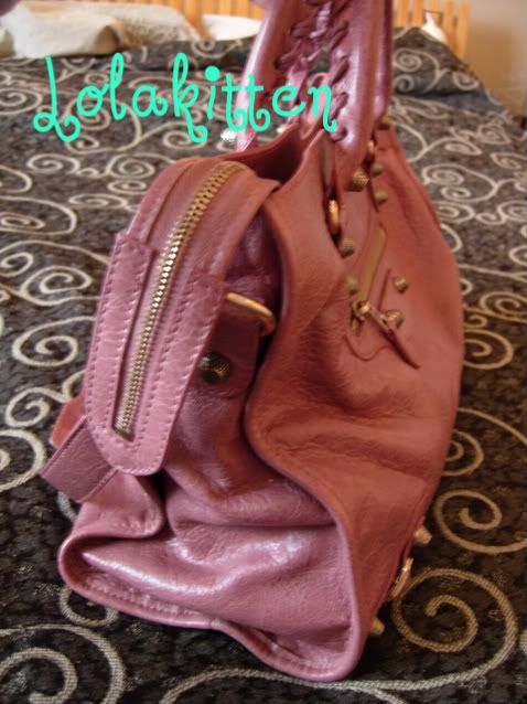DSCN4324.jpg