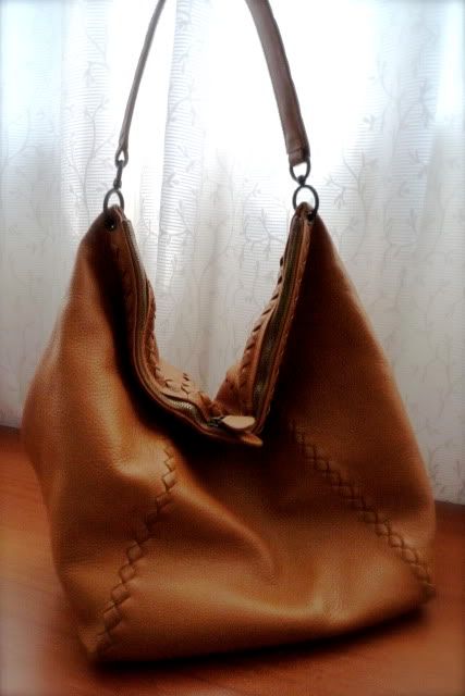 P1000486_2-1.jpg