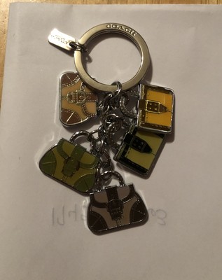 www.ebay.com