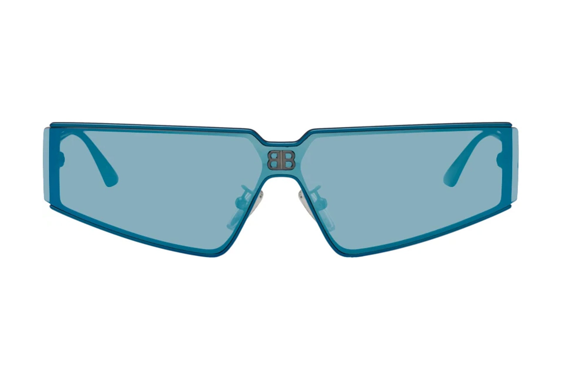 best-sunglasse-balenciage-blue-shield-2.jpg