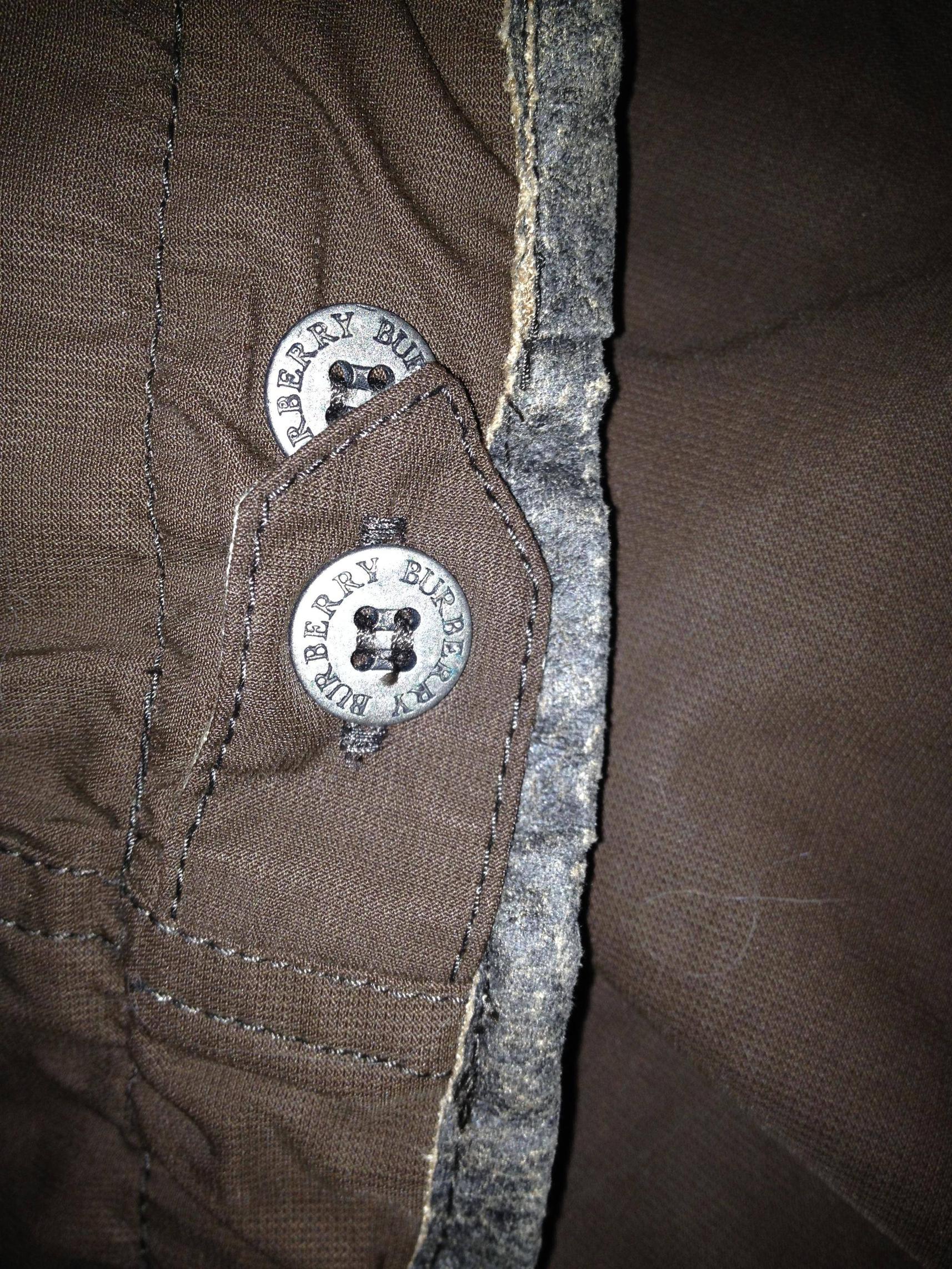 w2c0iXF.jpg