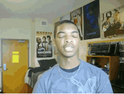 N4cQ3Dh_zps28d68184.gif