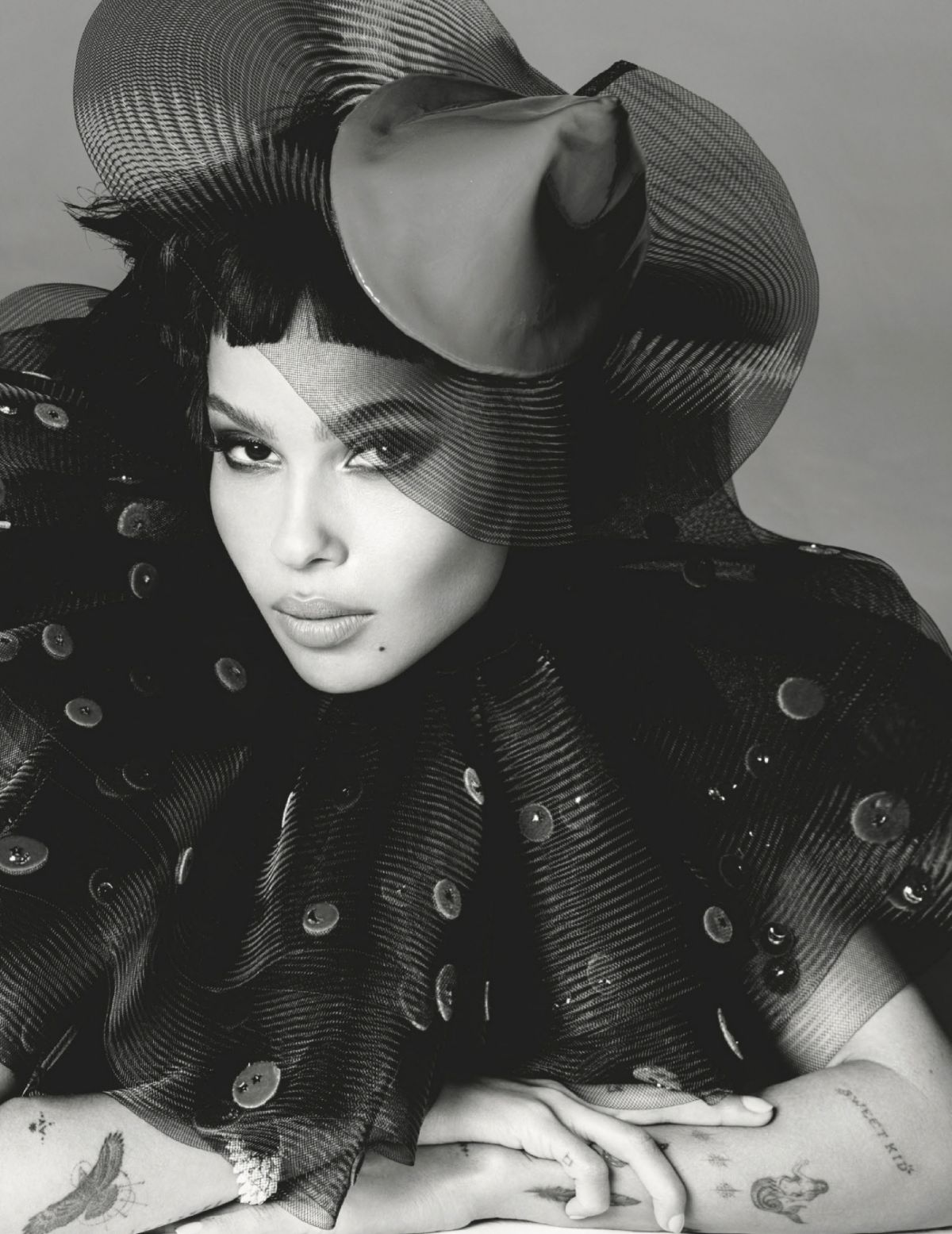 zoe-kravitz-in-vogue-magazine-july-2019-0.jpg