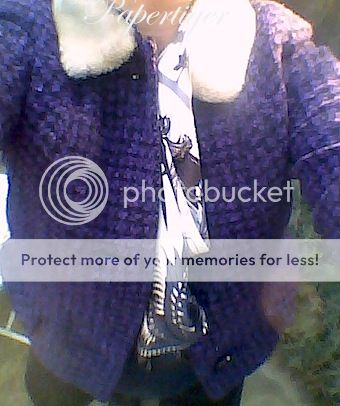 HMPPurple_zpsbgdyvzr8.jpg