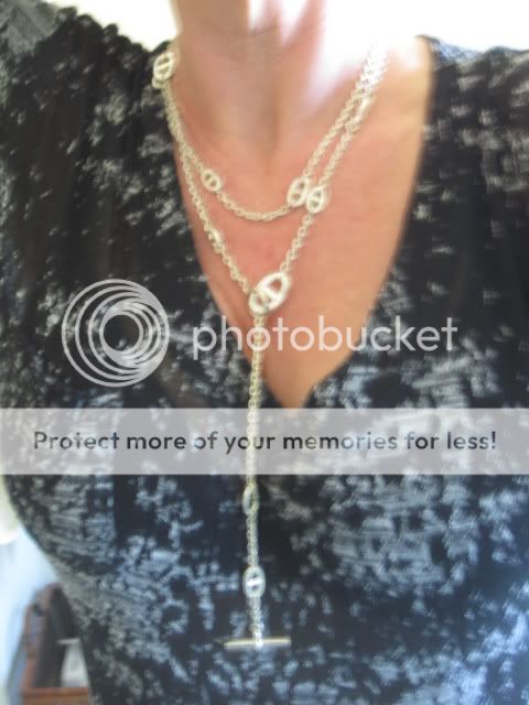 Picture074.jpg