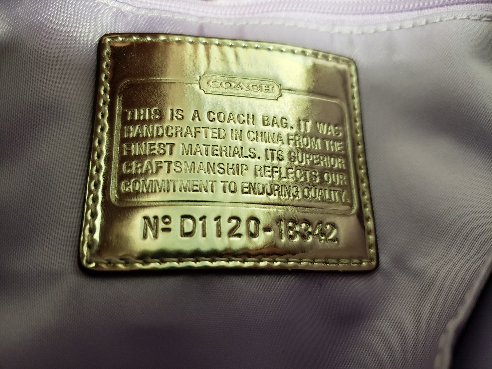 s-l1600.jpg