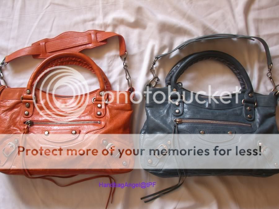 03-04First6.jpg