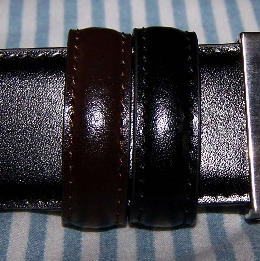616511033_o.jpg