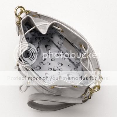 17926_a9.jpg