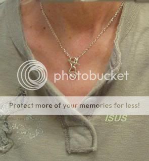 HermesNecklace1a.jpg