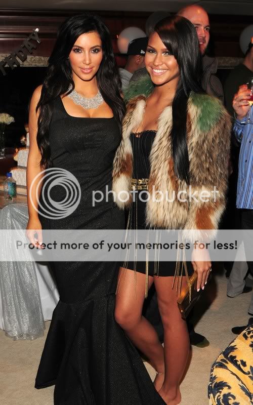 kim-bday-102110-15.jpg