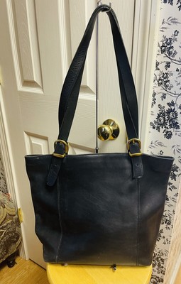 www.ebay.com