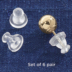 p137647b.jpg