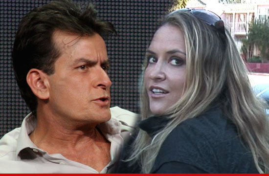 0702-charlie-sheen-brooke-mueller-article-tmz-getty-1.jpg