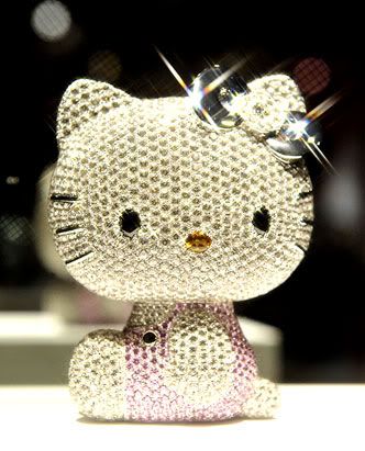 nm_hello_kitty_091001_ssv.jpg