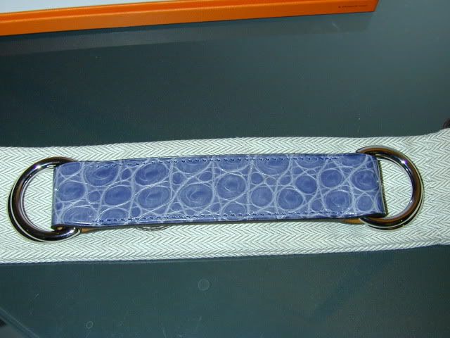 DSCN1234.jpg