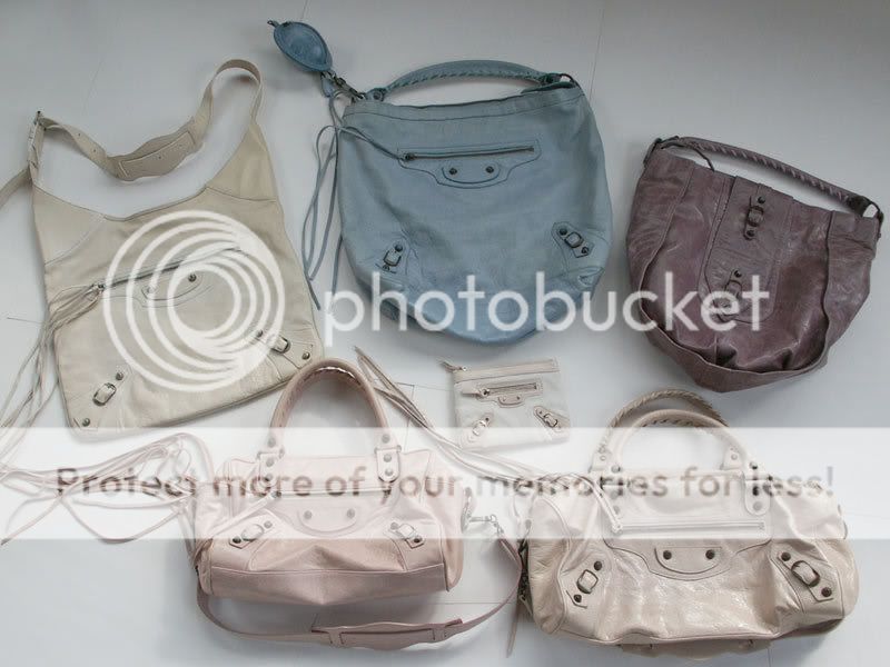 pastel_bags_hobo_twiggy.jpg