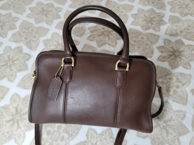 www.ebay.com