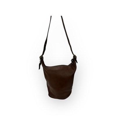 www.ebay.com
