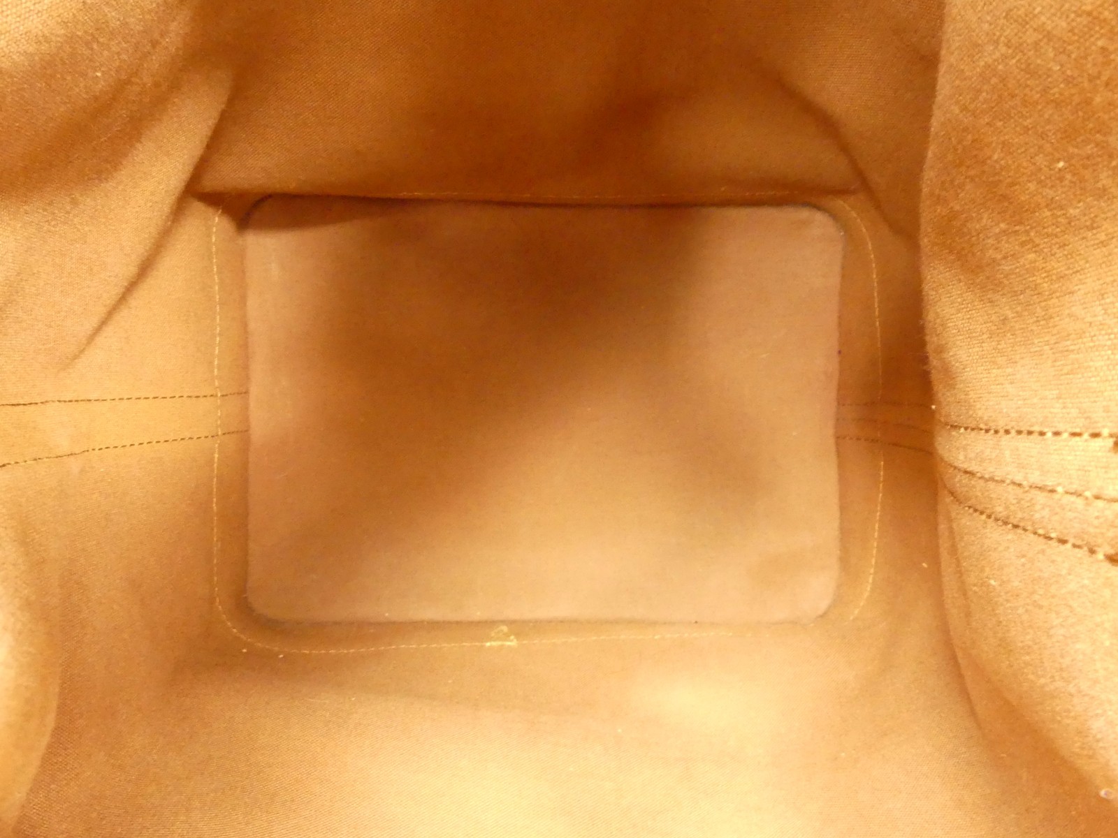 s-l1600.jpg