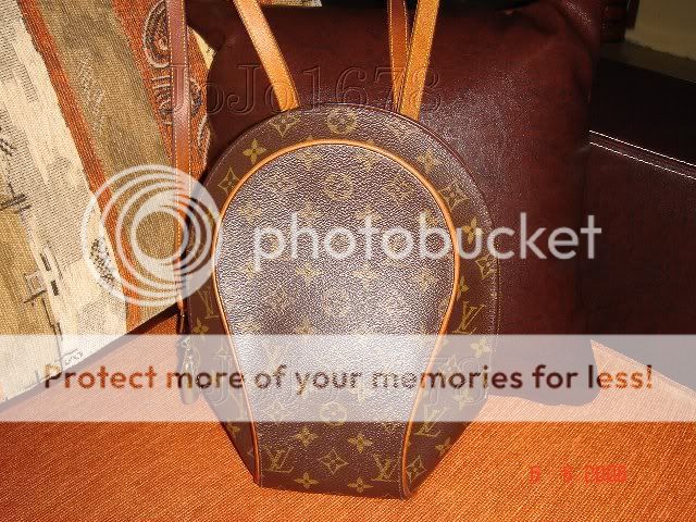 Post Comments about *Visual Aids*, *LV Collections* and *LV Wallet* Here | Page 166 - PurseForum