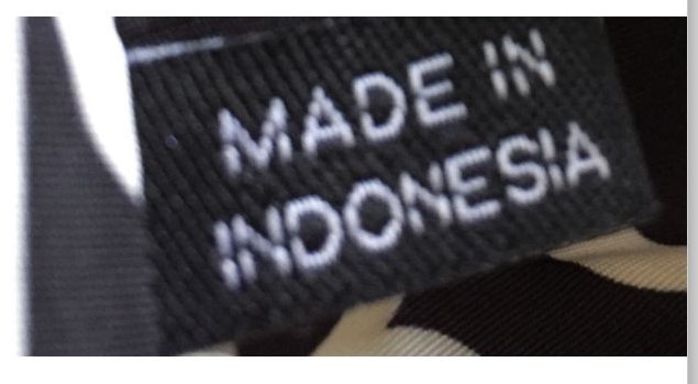 91A0Aje.png