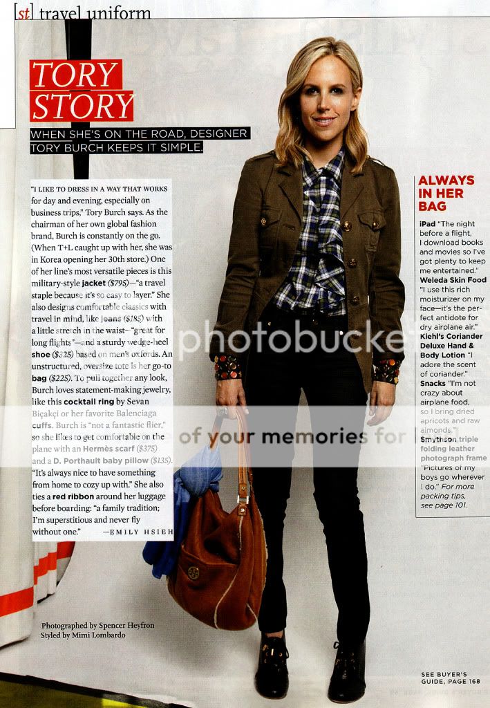 TravelLeisure0910pg52.jpg