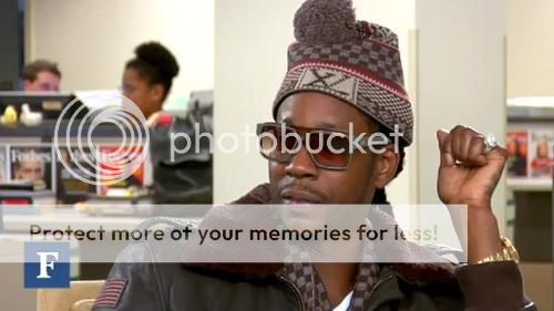 2chainz_zpsa4de9b4e.jpg