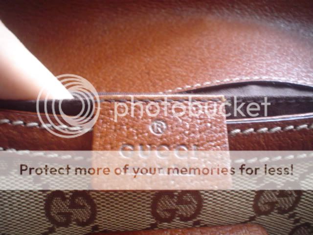 Picture015.jpg