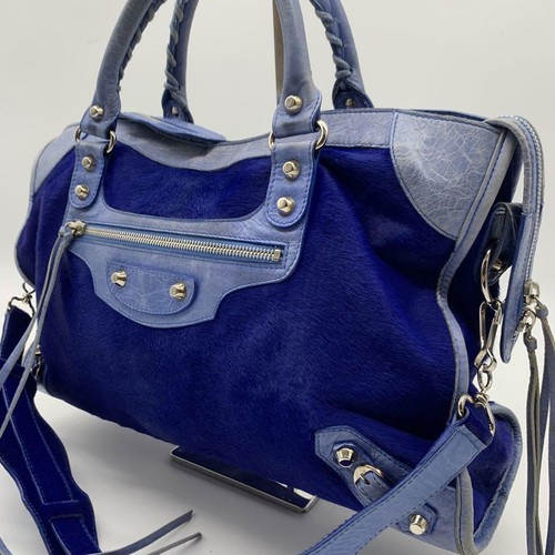 www.ebay.com