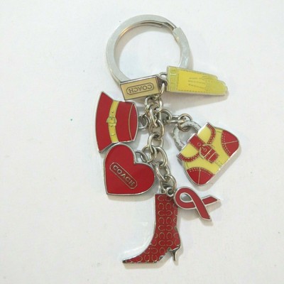 www.ebay.com