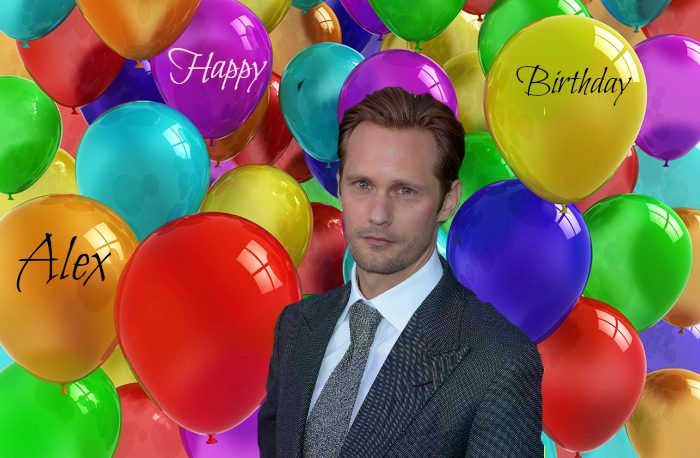 Alex-Bday-skarsloverdownundertumblr.jpg