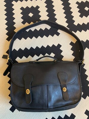 www.ebay.com