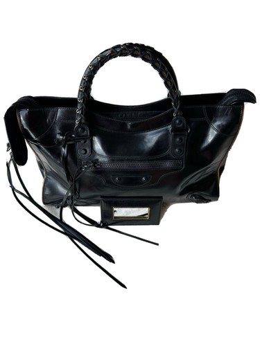 www.ebay.com