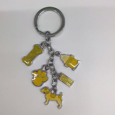 www.ebay.com