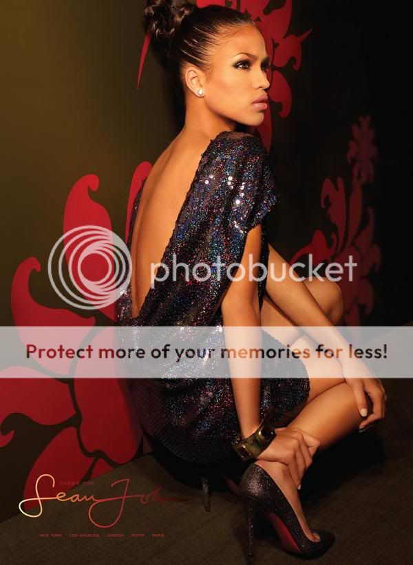 cassie-ad-3.jpg