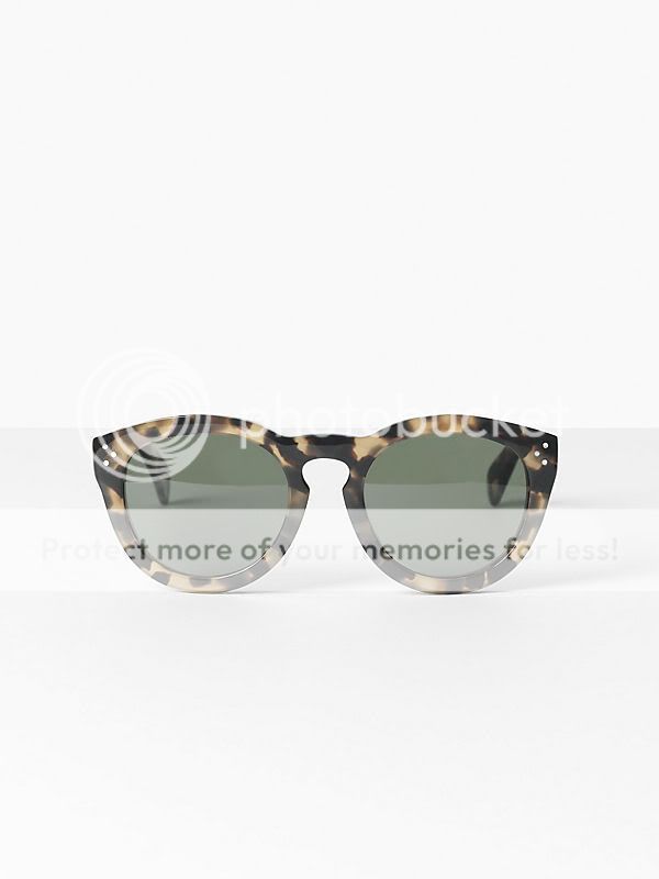 summer_2012_accessories_6.jpg