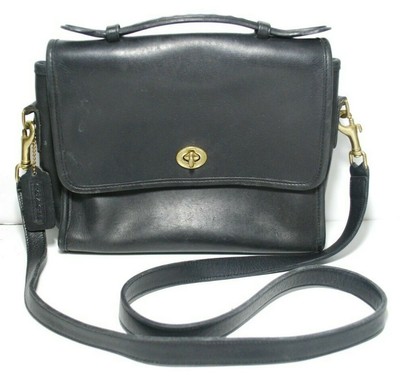 www.ebay.com