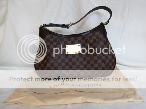 LV_102.jpg